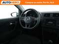 Volkswagen Polo 1.4 TDI Edition BlueMotion Tech Blanco - thumbnail 14