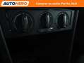 Volkswagen Polo 1.4 TDI Edition BlueMotion Tech Blanco - thumbnail 24