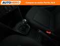 Volkswagen Polo 1.4 TDI Edition BlueMotion Tech Blanco - thumbnail 25