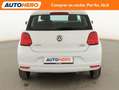 Volkswagen Polo 1.4 TDI Edition BlueMotion Tech Blanco - thumbnail 5