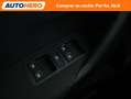 Volkswagen Polo 1.4 TDI Edition BlueMotion Tech Blanco - thumbnail 26