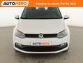 Volkswagen Polo 1.4 TDI Edition BlueMotion Tech Blanco - thumbnail 9