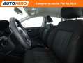 Volkswagen Polo 1.4 TDI Edition BlueMotion Tech Blanco - thumbnail 11