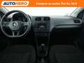Volkswagen Polo 1.4 TDI Edition BlueMotion Tech Blanco - thumbnail 13