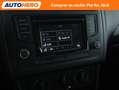 Volkswagen Polo 1.4 TDI Edition BlueMotion Tech Blanco - thumbnail 20