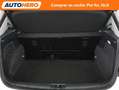 Volkswagen Polo 1.4 TDI Edition BlueMotion Tech Blanco - thumbnail 18