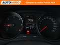 Volkswagen Polo 1.4 TDI Edition BlueMotion Tech Blanco - thumbnail 23