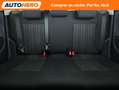 Volkswagen Polo 1.4 TDI Edition BlueMotion Tech Blanco - thumbnail 16