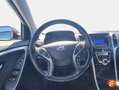 Hyundai i30 CW 1.6 CRDi 110cv BlueDrive Cruise Blanco - thumbnail 12