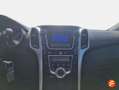 Hyundai i30 CW 1.6 CRDi 110cv BlueDrive Cruise Blanco - thumbnail 18