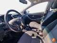 Hyundai i30 CW 1.6 CRDi 110cv BlueDrive Cruise Blanco - thumbnail 17