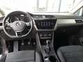 Volkswagen Touran COMFORTLINE 2,0 TDI *VOLL-LED / NAVI / ACC / SPORT MASSAGESITZE / E-KLAPPE / 3-ZONEN KLIMA* Grau - thumbnail 3