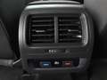 Volkswagen Touran COMFORTLINE 2,0 TDI *VOLL-LED / NAVI / ACC / SPORT MASSAGESITZE / E-KLAPPE / 3-ZONEN KLIMA* Grau - thumbnail 13
