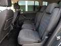 Volkswagen Touran COMFORTLINE 2,0 TDI *VOLL-LED / NAVI / ACC / SPORT MASSAGESITZE / E-KLAPPE / 3-ZONEN KLIMA* Grau - thumbnail 12