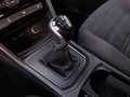Volkswagen Touran COMFORTLINE 2,0 TDI *VOLL-LED / NAVI / ACC / SPORT MASSAGESITZE / E-KLAPPE / 3-ZONEN KLIMA* Grau - thumbnail 8