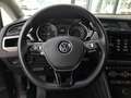 Volkswagen Touran COMFORTLINE 2,0 TDI *VOLL-LED / NAVI / ACC / SPORT MASSAGESITZE / E-KLAPPE / 3-ZONEN KLIMA* Grau - thumbnail 9