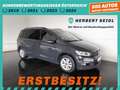 Volkswagen Touran COMFORTLINE 2,0 TDI *VOLL-LED / NAVI / ACC / SPORT MASSAGESITZE / E-KLAPPE / 3-ZONEN KLIMA* Grau - thumbnail 1