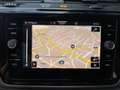 Volkswagen Touran COMFORTLINE 2,0 TDI *VOLL-LED / NAVI / ACC / SPORT MASSAGESITZE / E-KLAPPE / 3-ZONEN KLIMA* Grau - thumbnail 5