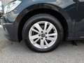 Volkswagen Touran COMFORTLINE 2,0 TDI *VOLL-LED / NAVI / ACC / SPORT MASSAGESITZE / E-KLAPPE / 3-ZONEN KLIMA* Grau - thumbnail 17