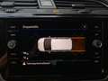 Volkswagen Touran COMFORTLINE 2,0 TDI *VOLL-LED / NAVI / ACC / SPORT MASSAGESITZE / E-KLAPPE / 3-ZONEN KLIMA* Grau - thumbnail 4
