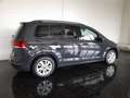 Volkswagen Touran COMFORTLINE 2,0 TDI *VOLL-LED / NAVI / ACC / SPORT MASSAGESITZE / E-KLAPPE / 3-ZONEN KLIMA* Grau - thumbnail 2