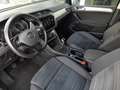 Volkswagen Touran COMFORTLINE 2,0 TDI *VOLL-LED / NAVI / ACC / SPORT MASSAGESITZE / E-KLAPPE / 3-ZONEN KLIMA* Grau - thumbnail 10
