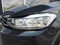 Volkswagen Touran COMFORTLINE 2,0 TDI *VOLL-LED / NAVI / ACC / SPORT MASSAGESITZE / E-KLAPPE / 3-ZONEN KLIMA* Grau - thumbnail 16