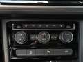 Volkswagen Touran COMFORTLINE 2,0 TDI *VOLL-LED / NAVI / ACC / SPORT MASSAGESITZE / E-KLAPPE / 3-ZONEN KLIMA* Grau - thumbnail 7