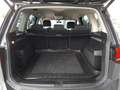 Volkswagen Touran COMFORTLINE 2,0 TDI *VOLL-LED / NAVI / ACC / SPORT MASSAGESITZE / E-KLAPPE / 3-ZONEN KLIMA* Grau - thumbnail 14