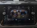 Volkswagen Touran COMFORTLINE 2,0 TDI *VOLL-LED / NAVI / ACC / SPORT MASSAGESITZE / E-KLAPPE / 3-ZONEN KLIMA* Grau - thumbnail 6