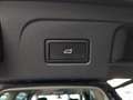 Volkswagen Touran COMFORTLINE 2,0 TDI *VOLL-LED / NAVI / ACC / SPORT MASSAGESITZE / E-KLAPPE / 3-ZONEN KLIMA* Grau - thumbnail 15
