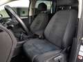 Volkswagen Touran COMFORTLINE 2,0 TDI *VOLL-LED / NAVI / ACC / SPORT MASSAGESITZE / E-KLAPPE / 3-ZONEN KLIMA* Grau - thumbnail 11