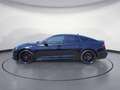 Audi RS5 RS5 Sportback 2.9TFSI quattro tiptronic RSDesign Schwarz - thumbnail 3