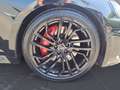 Audi RS5 RS5 Sportback 2.9TFSI quattro tiptronic RSDesign Schwarz - thumbnail 12