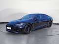 Audi RS5 RS5 Sportback 2.9TFSI quattro tiptronic RSDesign Schwarz - thumbnail 2