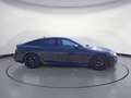 Audi RS5 RS5 Sportback 2.9TFSI quattro tiptronic RSDesign Schwarz - thumbnail 6