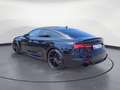 Audi RS5 RS5 Sportback 2.9TFSI quattro tiptronic RSDesign Schwarz - thumbnail 4