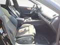 Audi RS5 RS5 Sportback 2.9TFSI quattro tiptronic RSDesign Schwarz - thumbnail 9