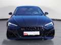 Audi RS5 RS5 Sportback 2.9TFSI quattro tiptronic RSDesign Schwarz - thumbnail 7