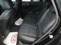 Kia Soul E- EMOTION 204 5P Negro - thumbnail 9