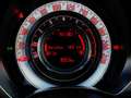 Fiat 500C abrio*Parks*Apple*Andro*Allwetter*Alu* Bleu - thumbnail 10