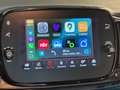 Fiat 500C abrio*Parks*Apple*Andro*Allwetter*Alu* Bleu - thumbnail 8