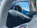 Fiat 500C abrio*Parks*Apple*Andro*Allwetter*Alu* Bleu - thumbnail 14