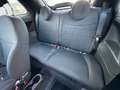 Fiat 500C abrio*Parks*Apple*Andro*Allwetter*Alu* Bleu - thumbnail 7