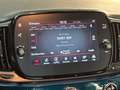 Fiat 500C abrio*Parks*Apple*Andro*Allwetter*Alu* Bleu - thumbnail 12