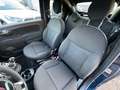 Fiat 500C abrio*Parks*Apple*Andro*Allwetter*Alu* Bleu - thumbnail 15