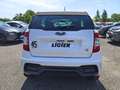 Ligier JS 50 Sport Progress *AUTOFAHREN AB 15 JAHREN* JS50 S... Weiß - thumbnail 9