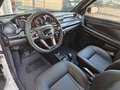 Ligier JS 50 Sport Progress *AUTOFAHREN AB 15 JAHREN* JS50 S... Weiß - thumbnail 12