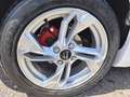 Ligier JS 50 Sport Progress *AUTOFAHREN AB 15 JAHREN* JS50 S... Weiß - thumbnail 11