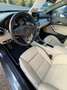 Mercedes-Benz CLA 250 Urban, 1. Hand, sehr gepflegt Grau - thumbnail 9